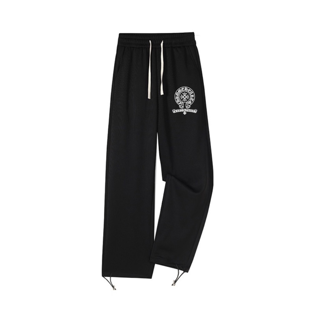 Chrome Hearts Pants 05262