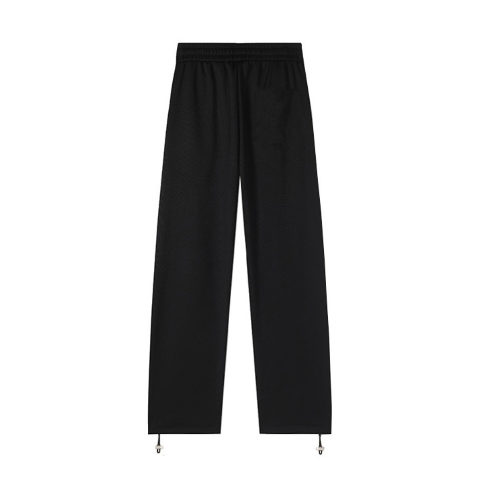 Alternative view of Chrome Hearts Pants 05262