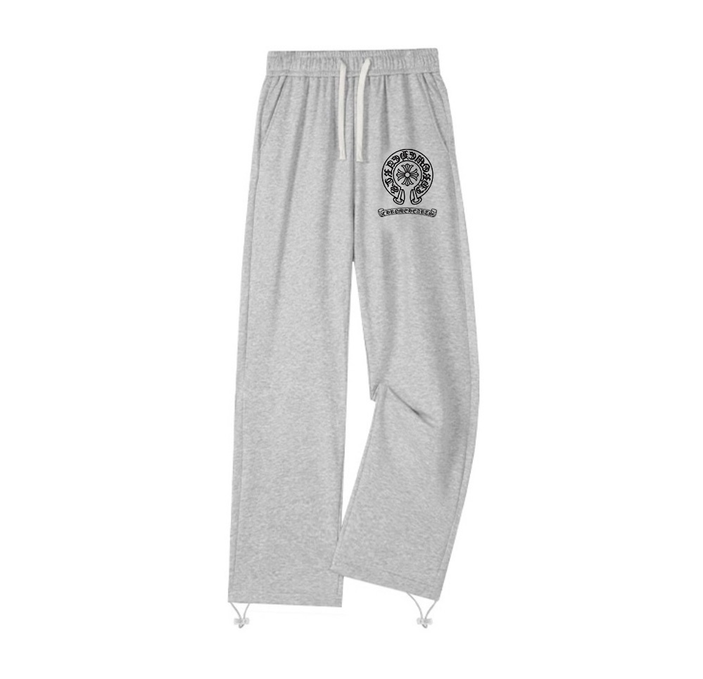 Chrome Hearts Pants 05627