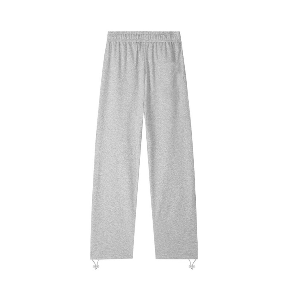 Alternative view of Chrome Hearts Pants 05627