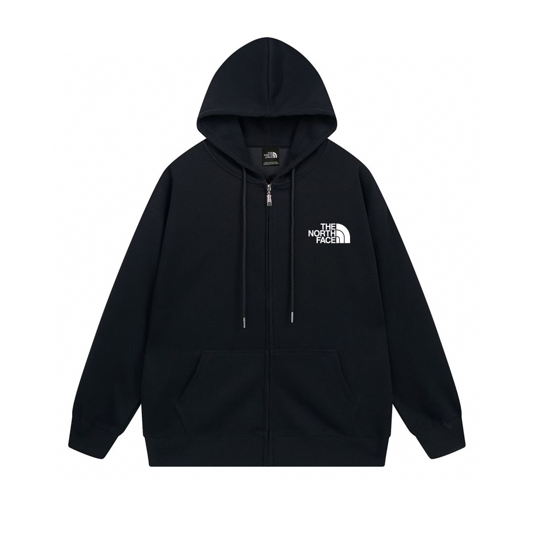 Cap 05608