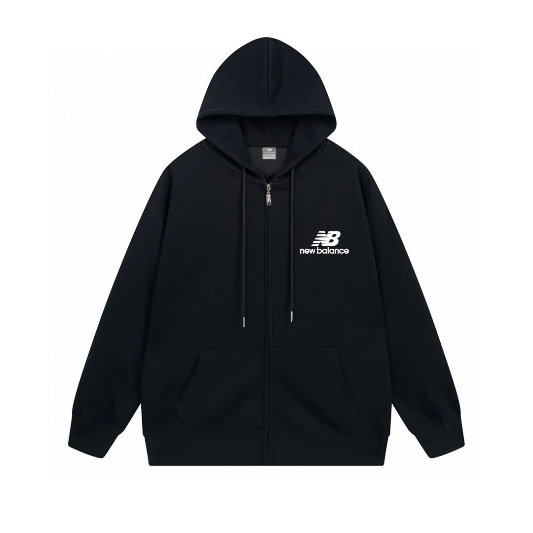 Cap 05644
