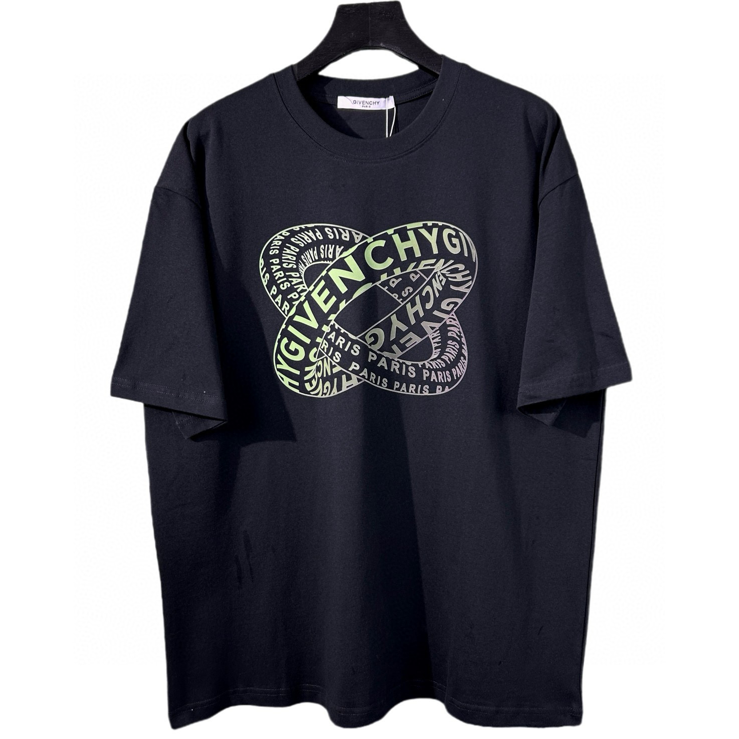 T-Shirt 05634