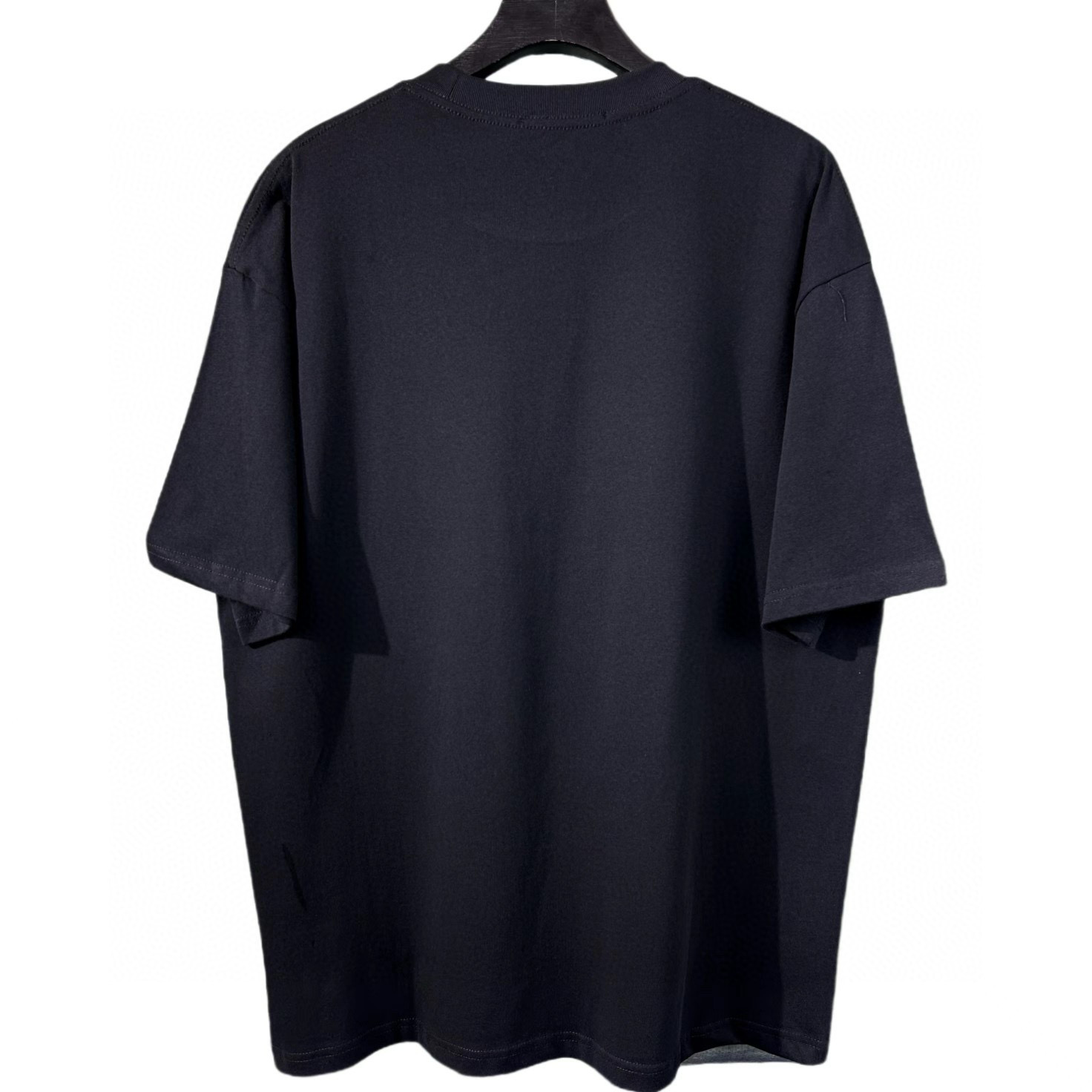 Alternative view of T-Shirt 05634