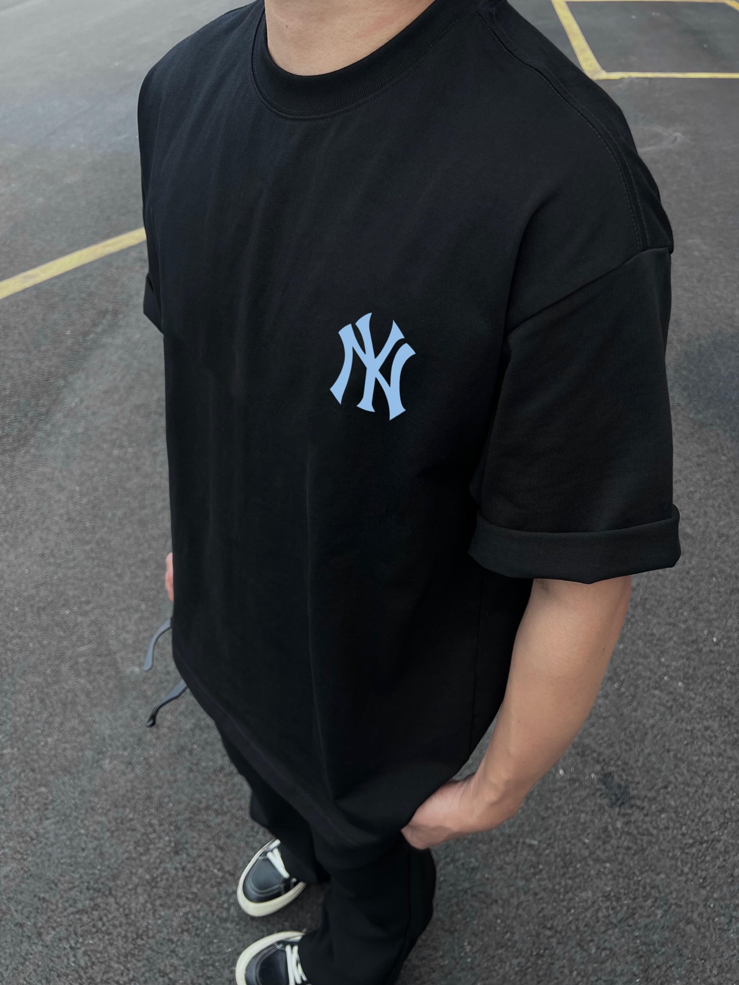 T-Shirt 00688