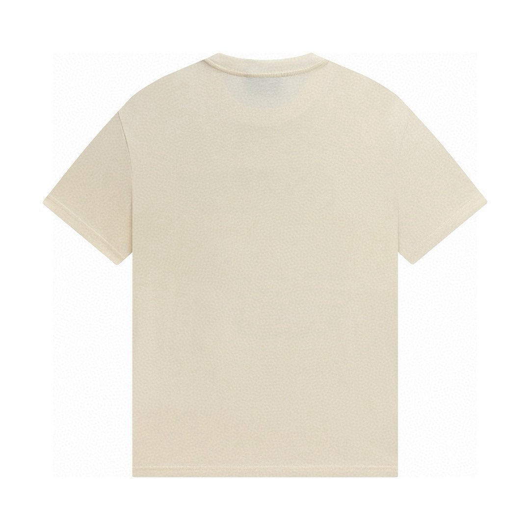 Alternative view of Gucci T-Shirt 02315