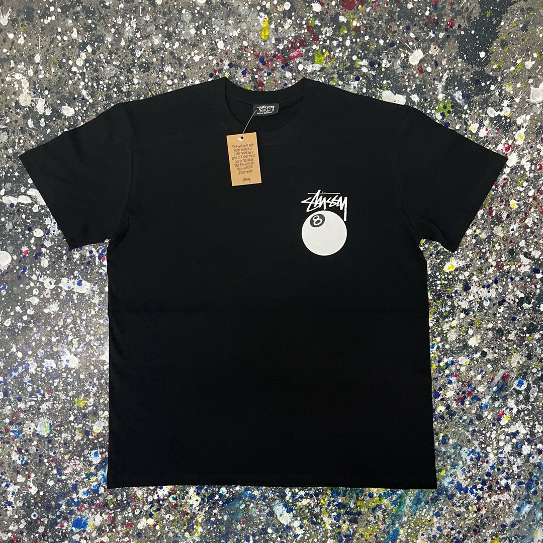 T-Shirt 05648