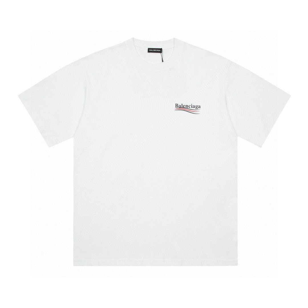 Balenciaga T-Shirt 05261