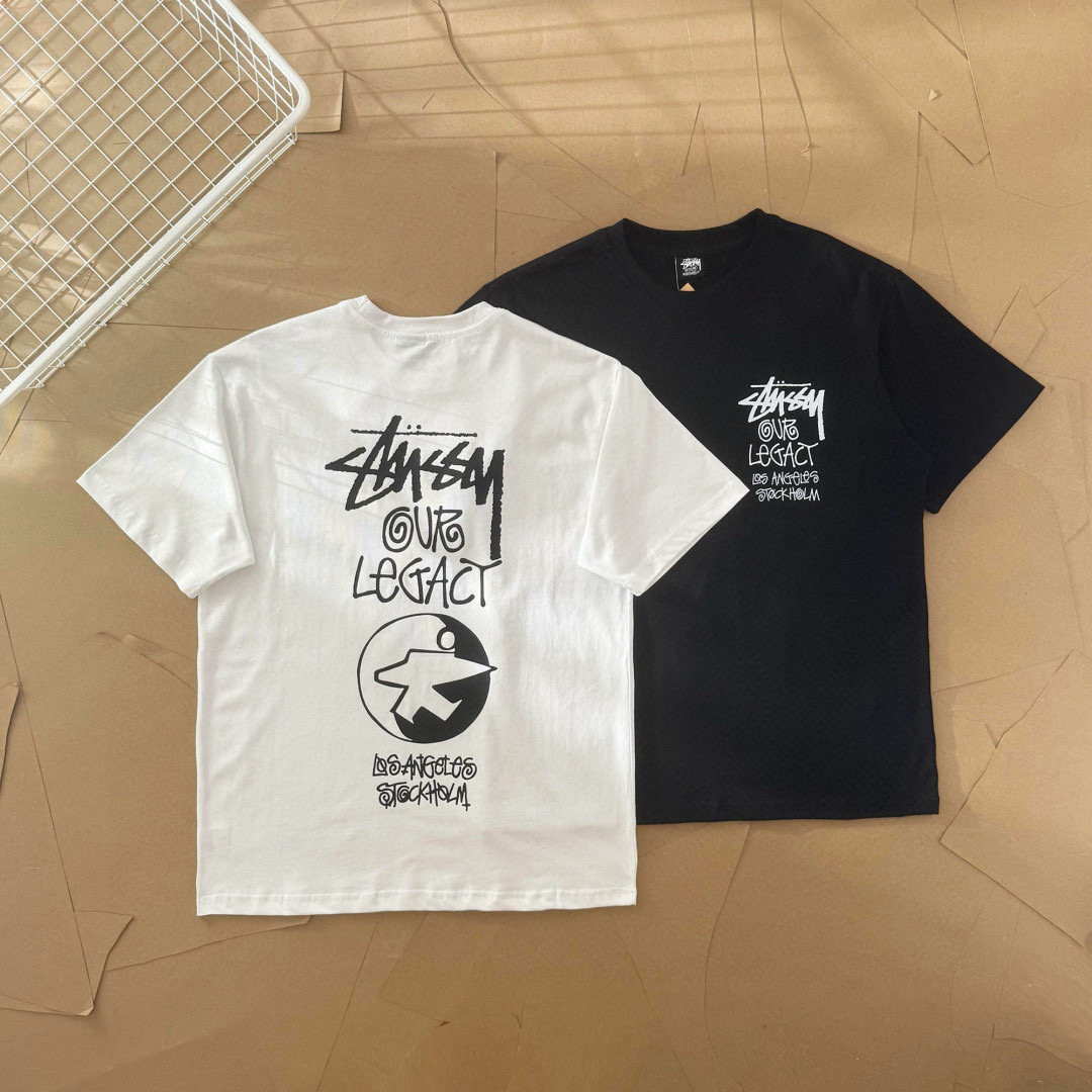 T-Shirt 08108