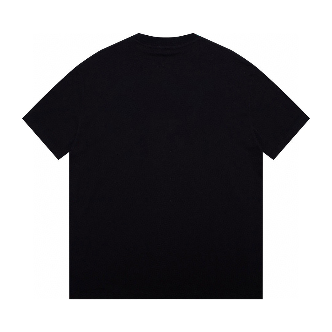 Alternative view of Balenciaga T-Shirt 05959