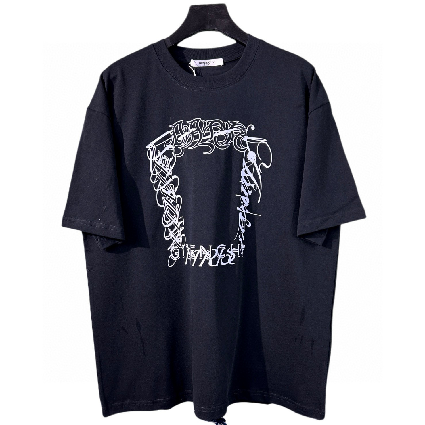 T-Shirt 05642