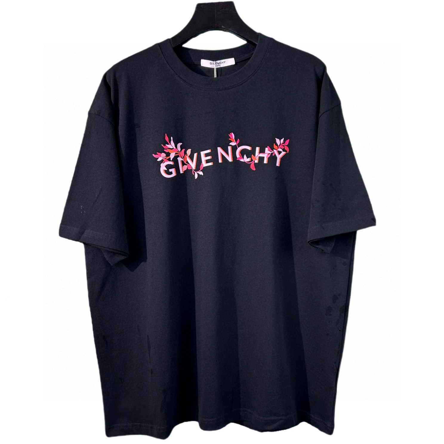T-Shirt 05641