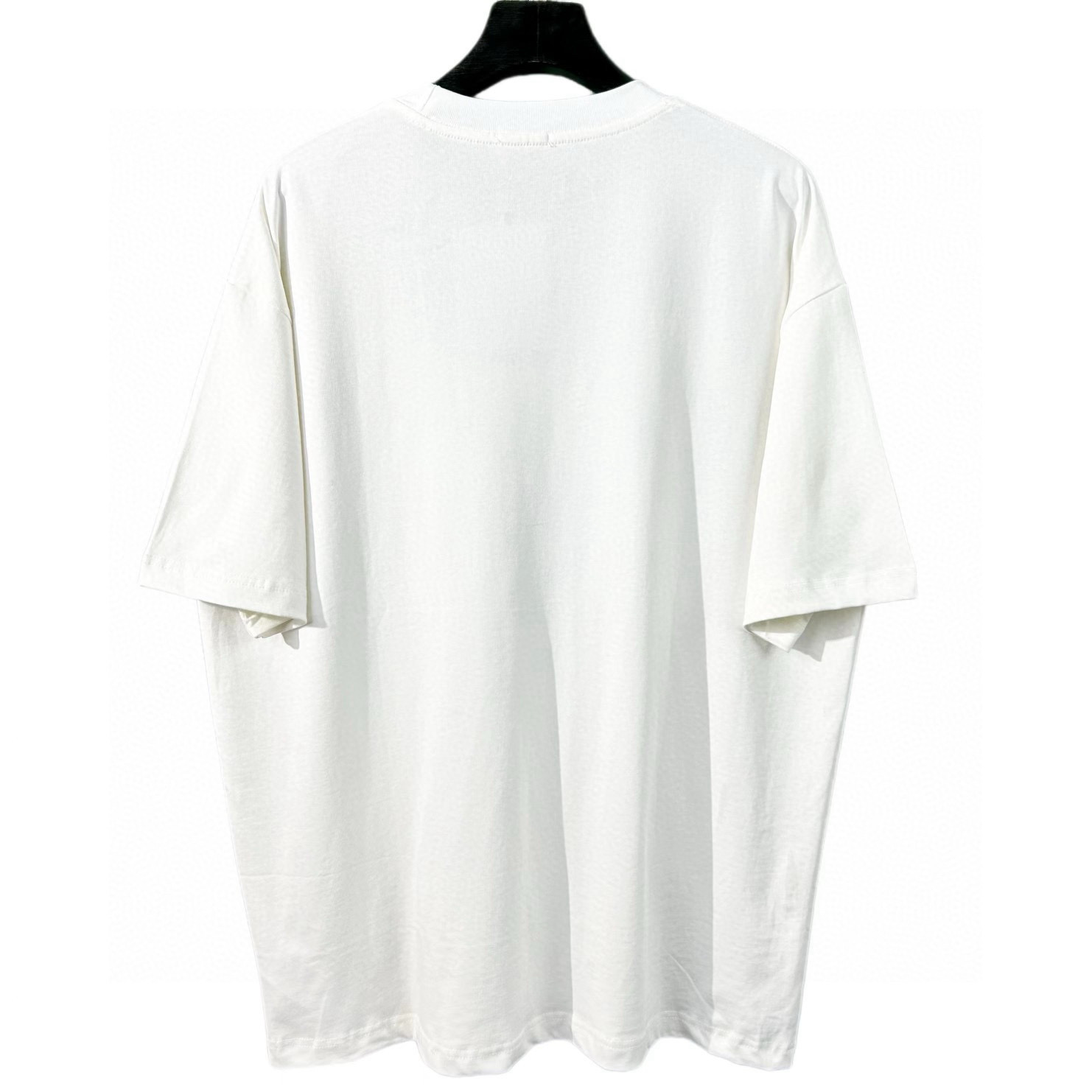 Alternative view of T-Shirt 05640