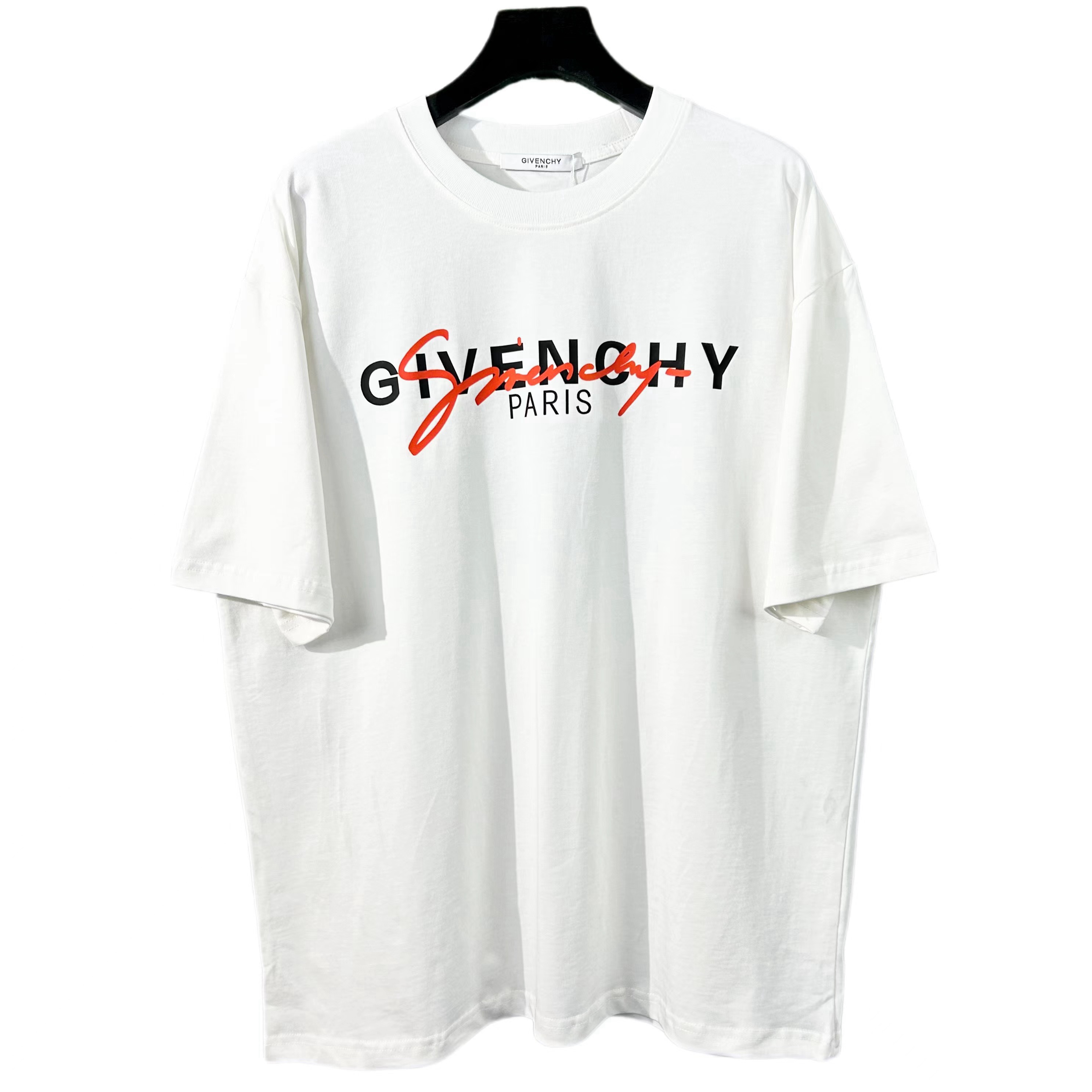 T-Shirt 05640