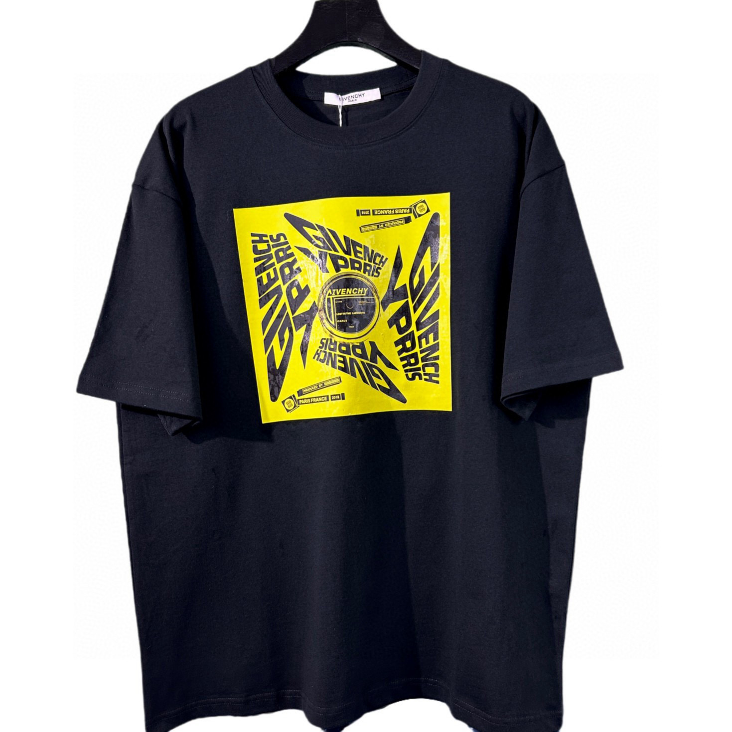 T-Shirt 05639