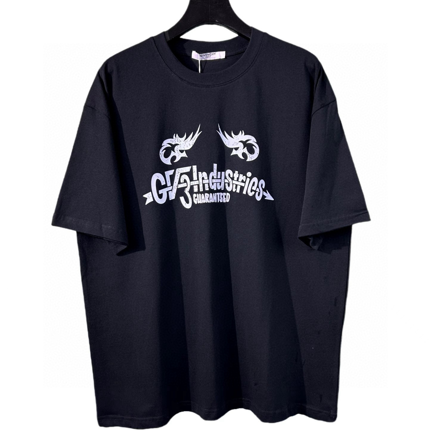 T-Shirt 05636