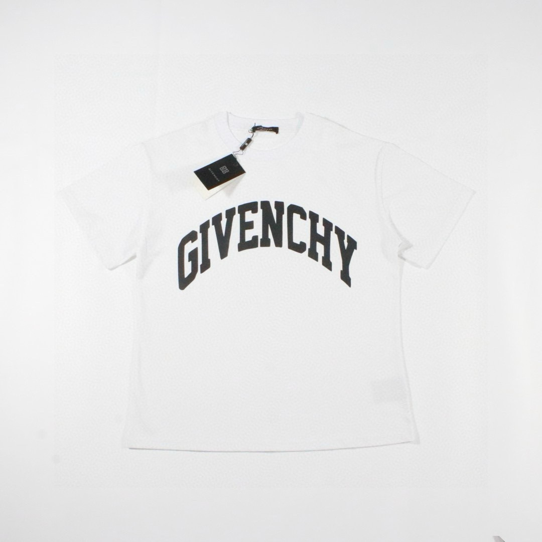 T-Shirt 05635