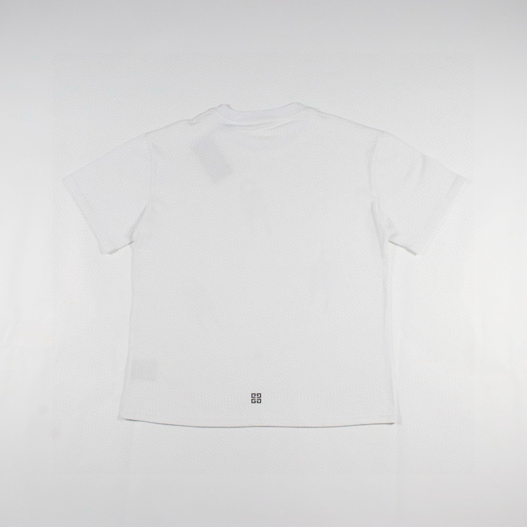 Alternative view of T-Shirt 05635