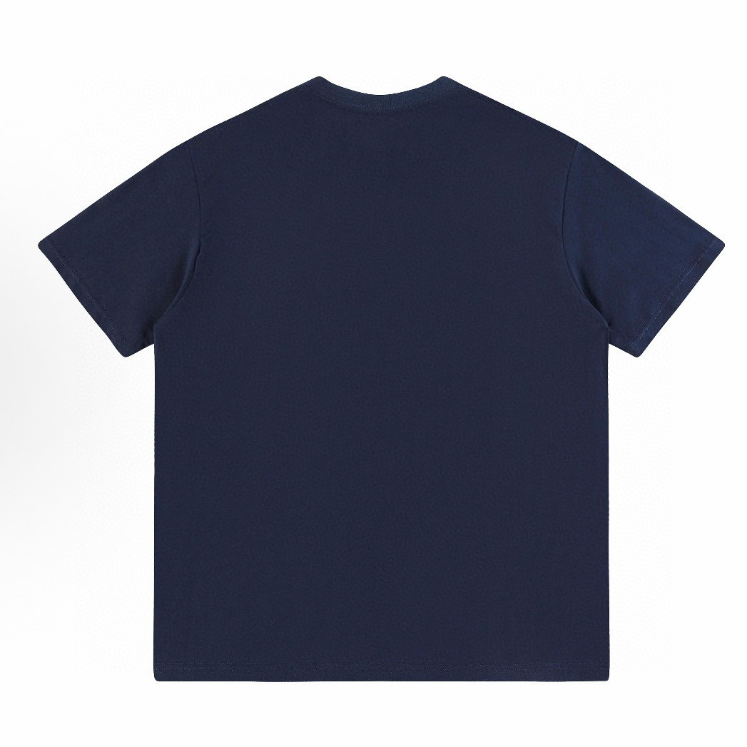 Alternative view of Balenciaga T-Shirt 04014