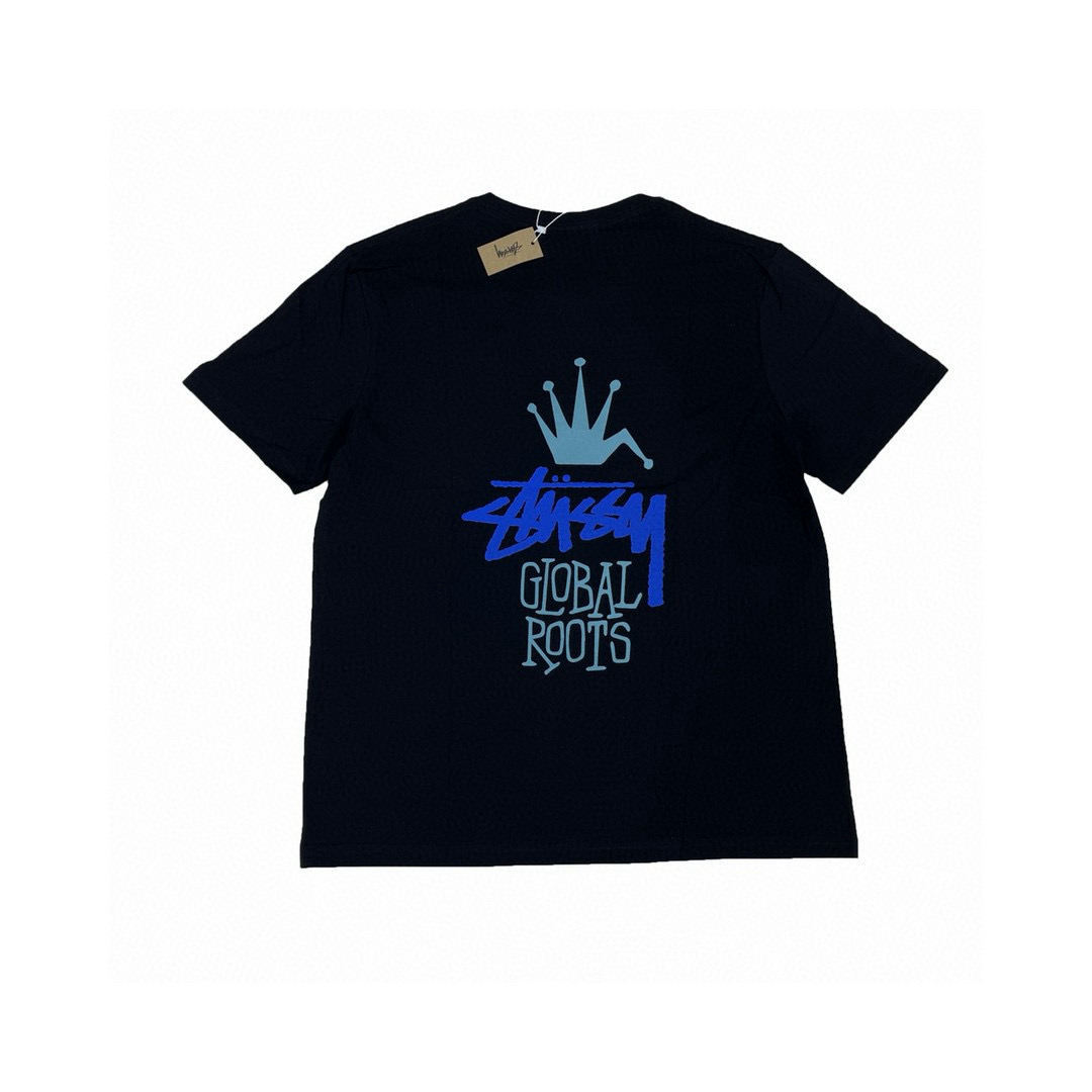 Alternative view of T-Shirt 02313