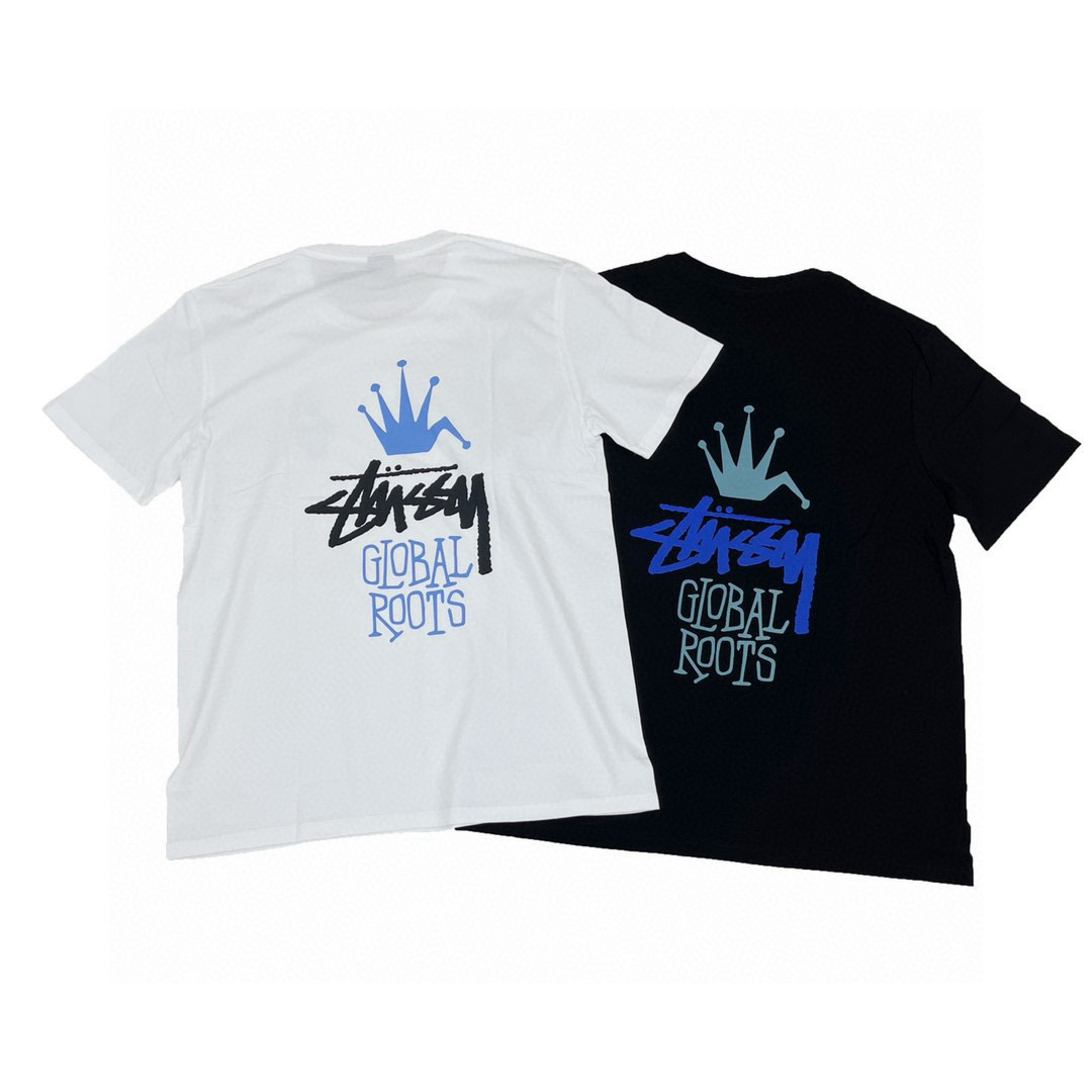 T-Shirt 02313