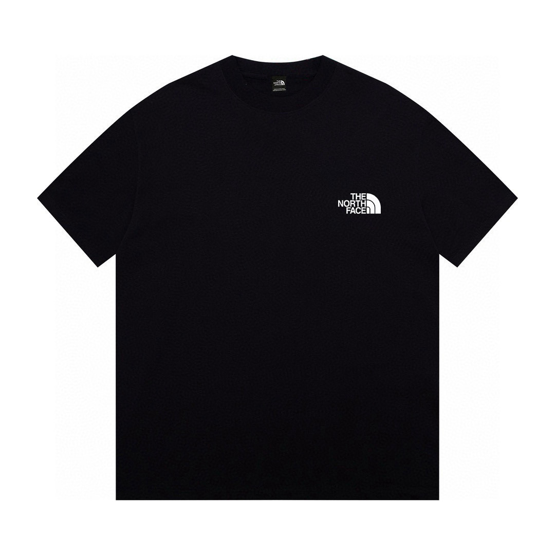T-Shirt 04013
