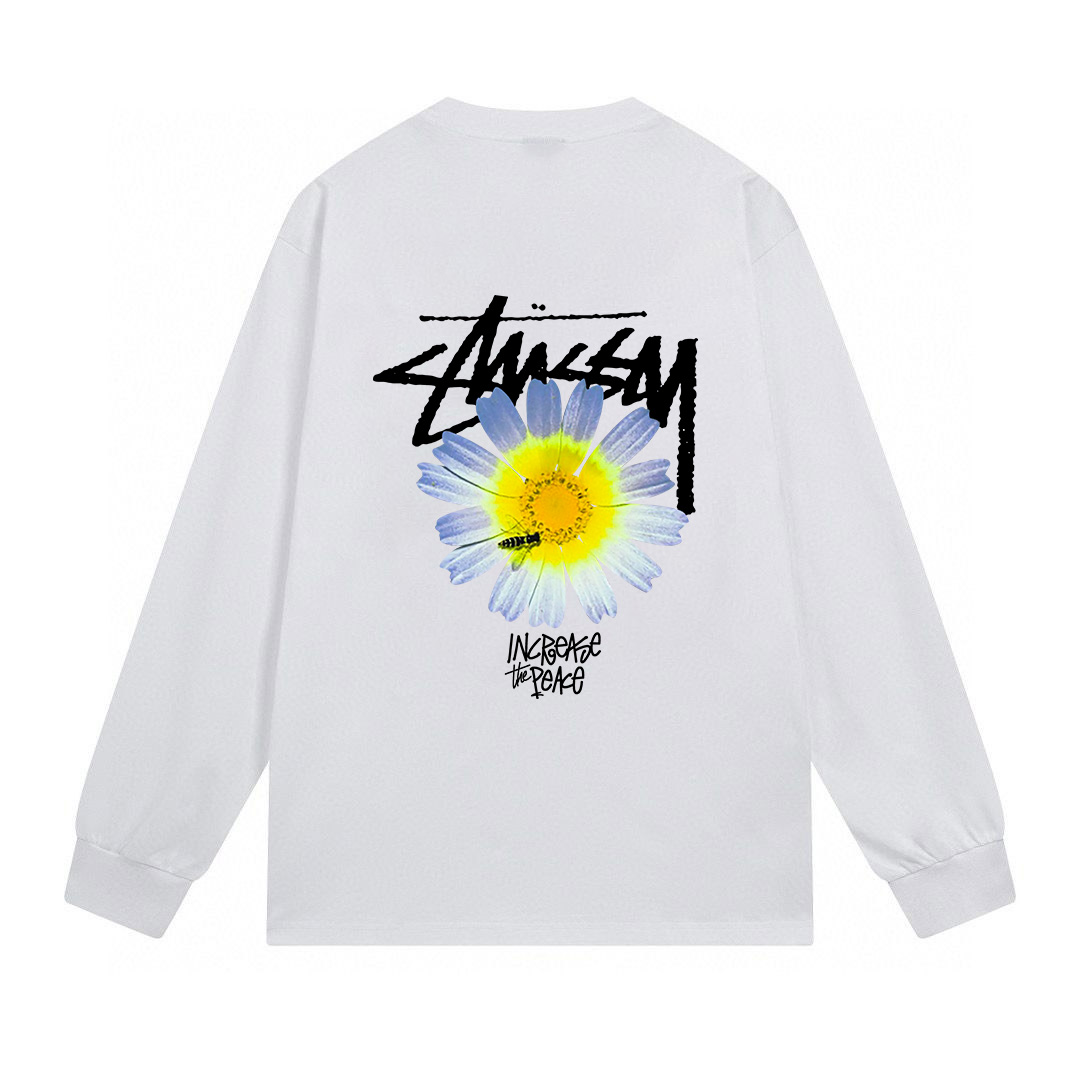 Alternative view of T-Shirt 06648