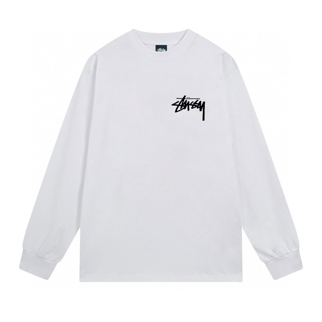 T-Shirt 06648