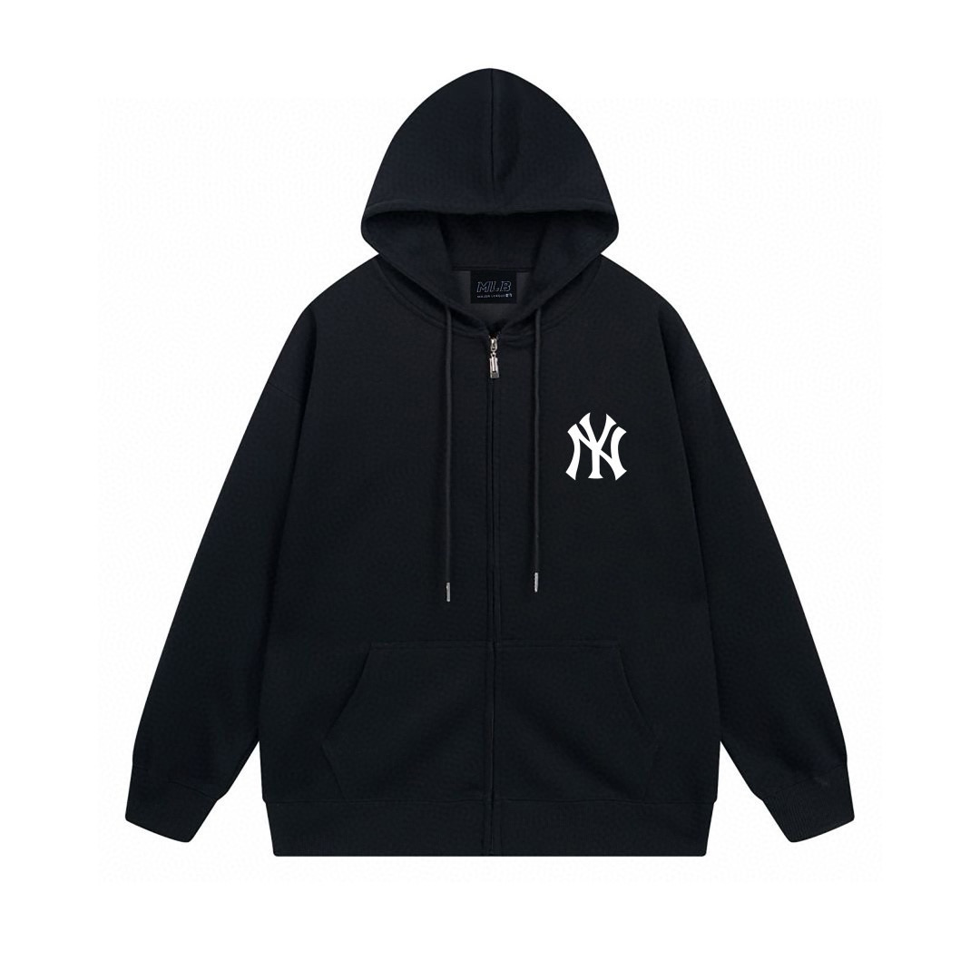 Cap 05628