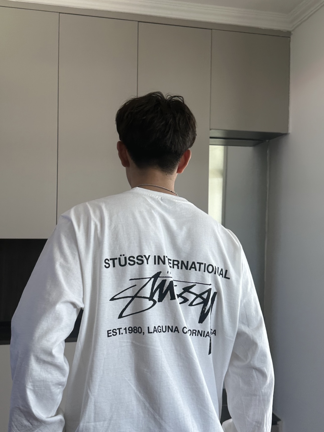 T-Shirt 06647