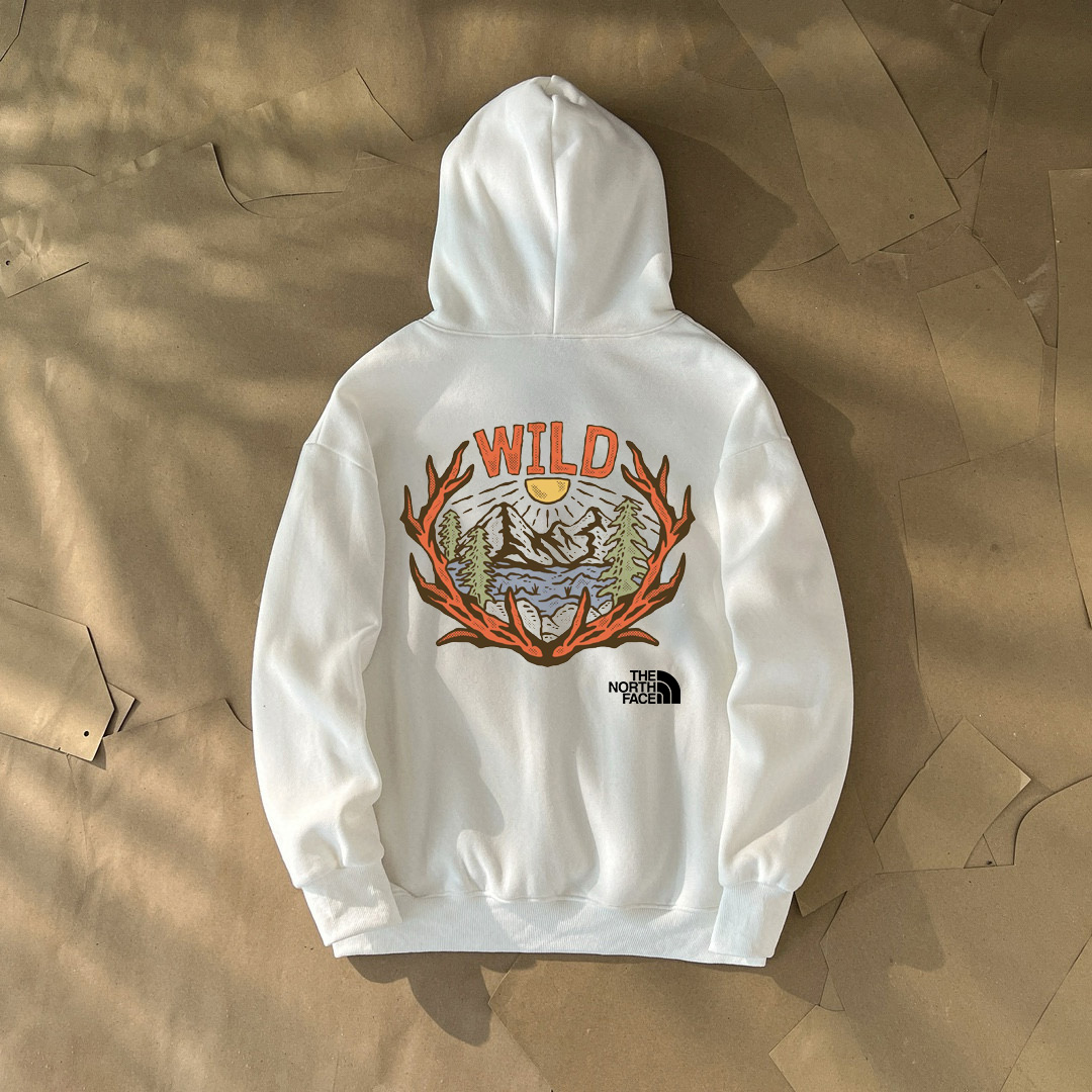 供货价:💰105 ♦️另有升级版本💰120（奥粒绒加绒加厚）
The North Face 北面手绘湖泊山脉冬季加绒重磅连帽卫衣

甄选顶级奥利绒上身柔软 采用重磅高克纯棉面料 摸到手就能感觉到衣服的完美质感  双层大帽檐 （不勒脖子 ）不是薄薄的面料哦😍手感软糯细腻 上身立体充满质感非常轻便舒适运动宽松版型不紧身 轻松驾驭无压力 （用心对待每一件衣服）

 全衣平车走线 立体剪裁 上身超赞


采用高端印花 品质保证 袖口领口和下摆选用高端罗纹面料 舒适亲肤 不怕熨烫 耐磨损 水洗可随意搓洗 放心入手！

还原最真实的百分百质感/订制官网原版三标 下摆领口袖口罗纹开版制作/（代购级品质❗️随意出入专柜无压力）

品♦️另有升级版本到位 放心入手✅

原宿风格/青春时尚/情侣搭配更出彩🤩
                                                                     
Color：黑色 灰色 白色
Size：S /M/L/XL

                    胸围         肩宽       衣长
           S        116          60           70
           M       122          62           72      
           L        128          64           74               
           XL      134         68           76  
              
           【注：手工测量 存在1～3 cm 误差】