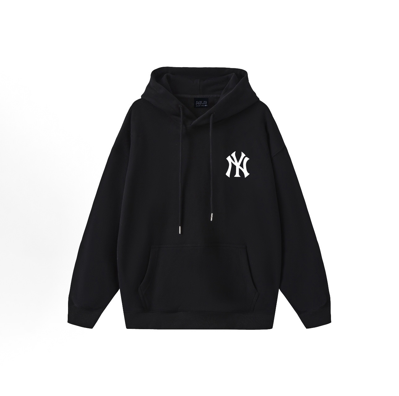 _d939sU2MpJ95V0EKx3b6D7JaT7NUJvRQjBxFn5g