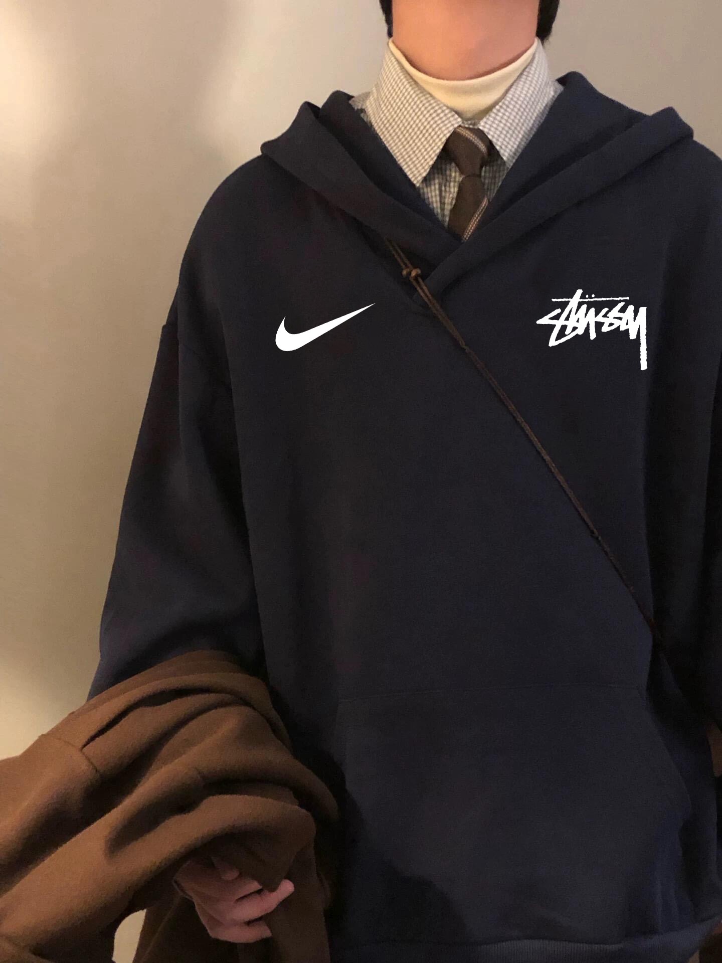 _djw9sPgBH-d7yJsc1GXiu3MoDc-1RDxSp-fhZvA