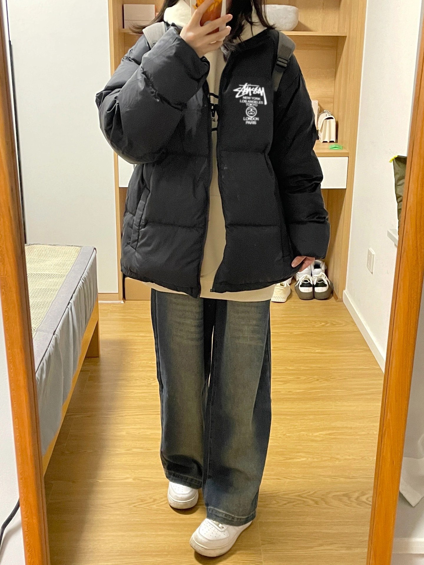 _djG9sqSXiVtobBW7hCccbJG6vIBNlzFCKk-uKbA