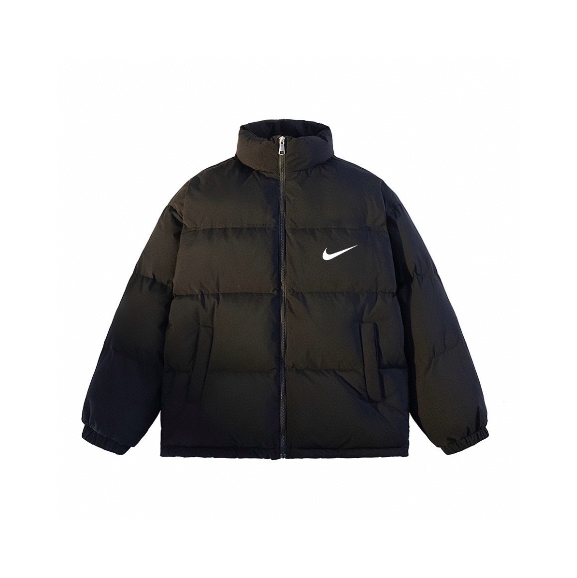 _djN9sHdWs2shl2pE_3OH0w5VPxAYFLS19JG6HoQ