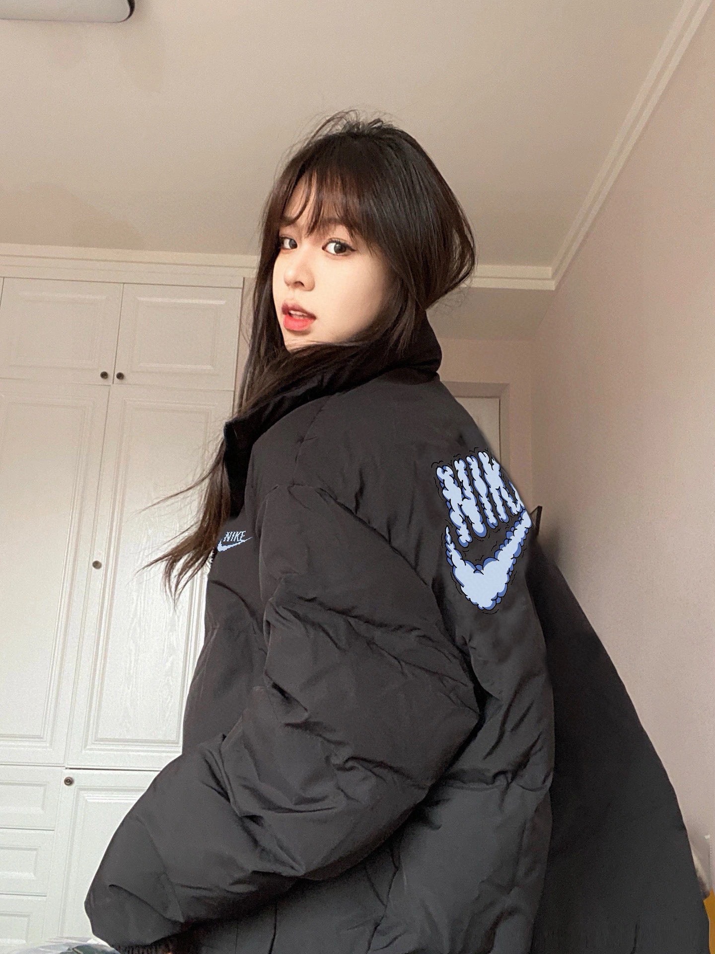 _dwo9sIqbjFrBDWghSldA7jJgS8EqpNpzlA9KDtA