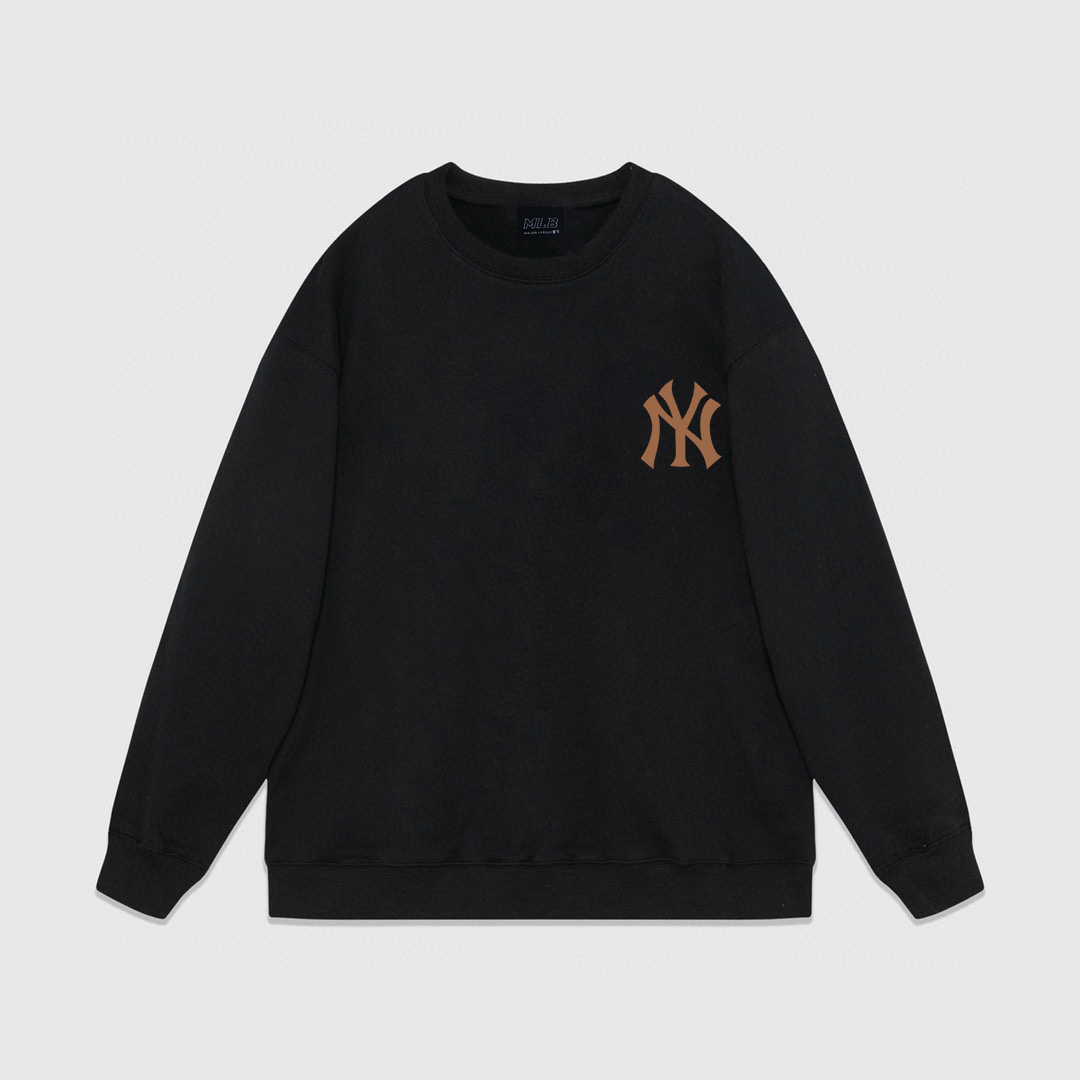 _dx09sDp3E0EIDUuvIwME4JQJ78quo0DQlt2hduQ