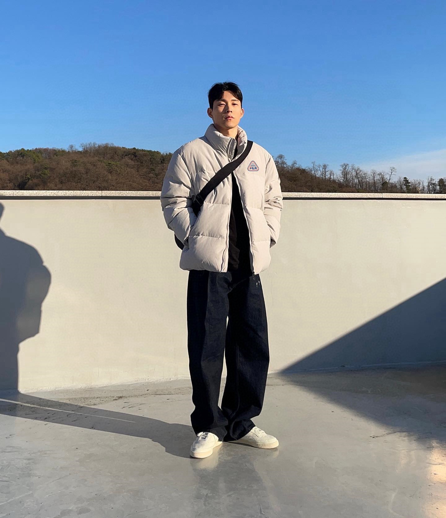 _dsB9s_0bDjhjM-_elN-szKImFTFoyY42D62juOw