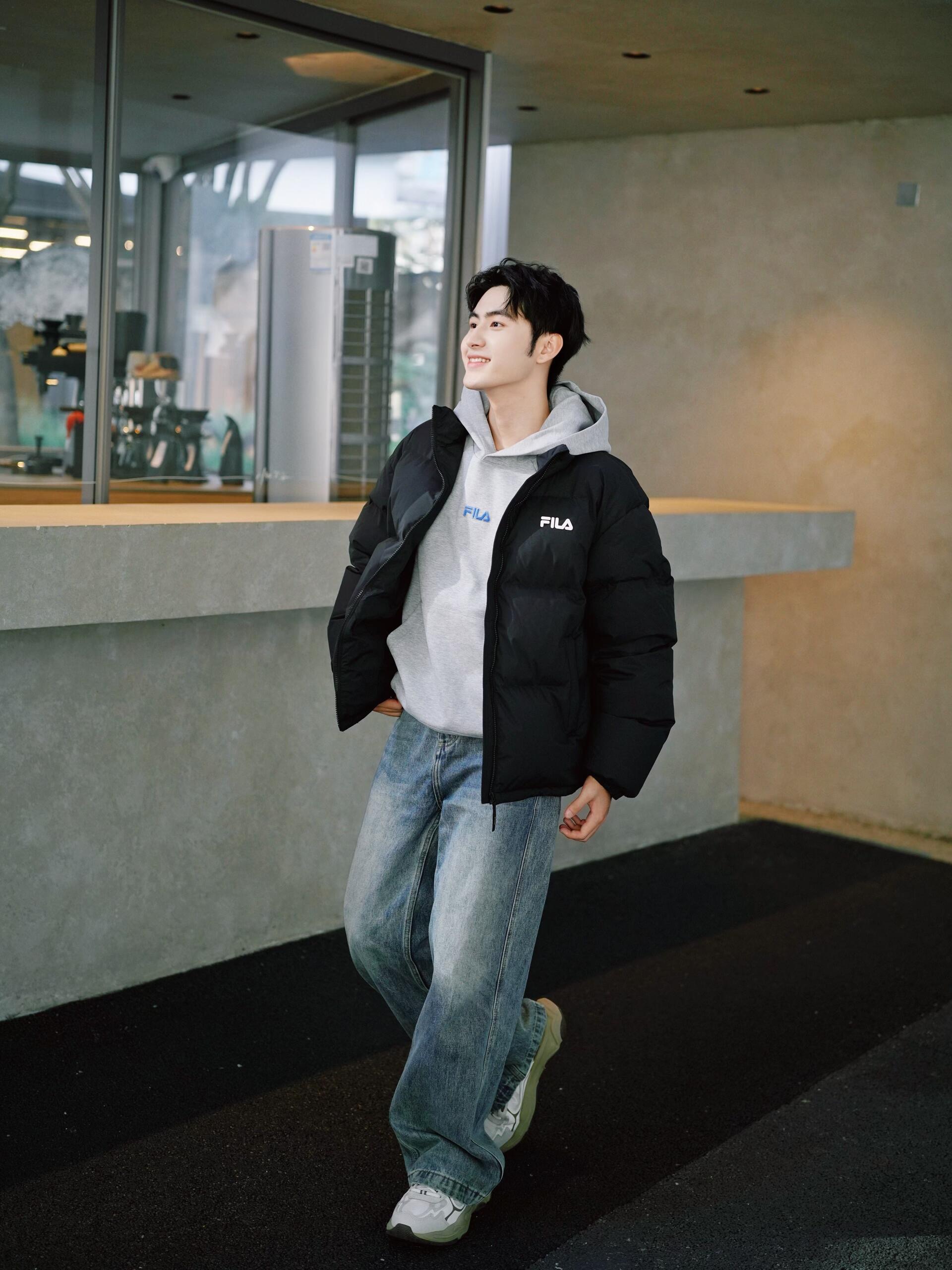 _dbI9sP_G_BUFsM7kLu8ePUsoXDxfJfqWIHjaU6Q