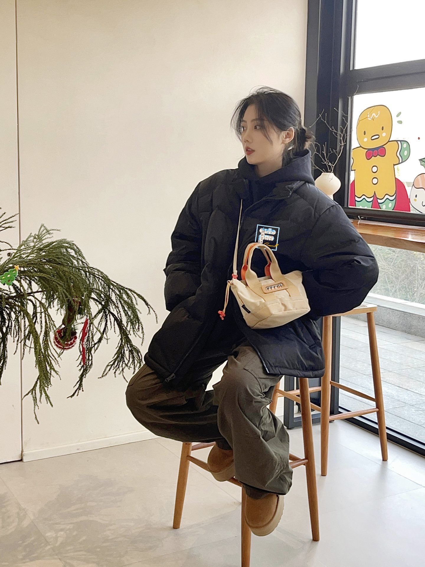 _dax9svmGtFasrMRbPDEMZ8zZfdnLqiQ1ogcmcaw