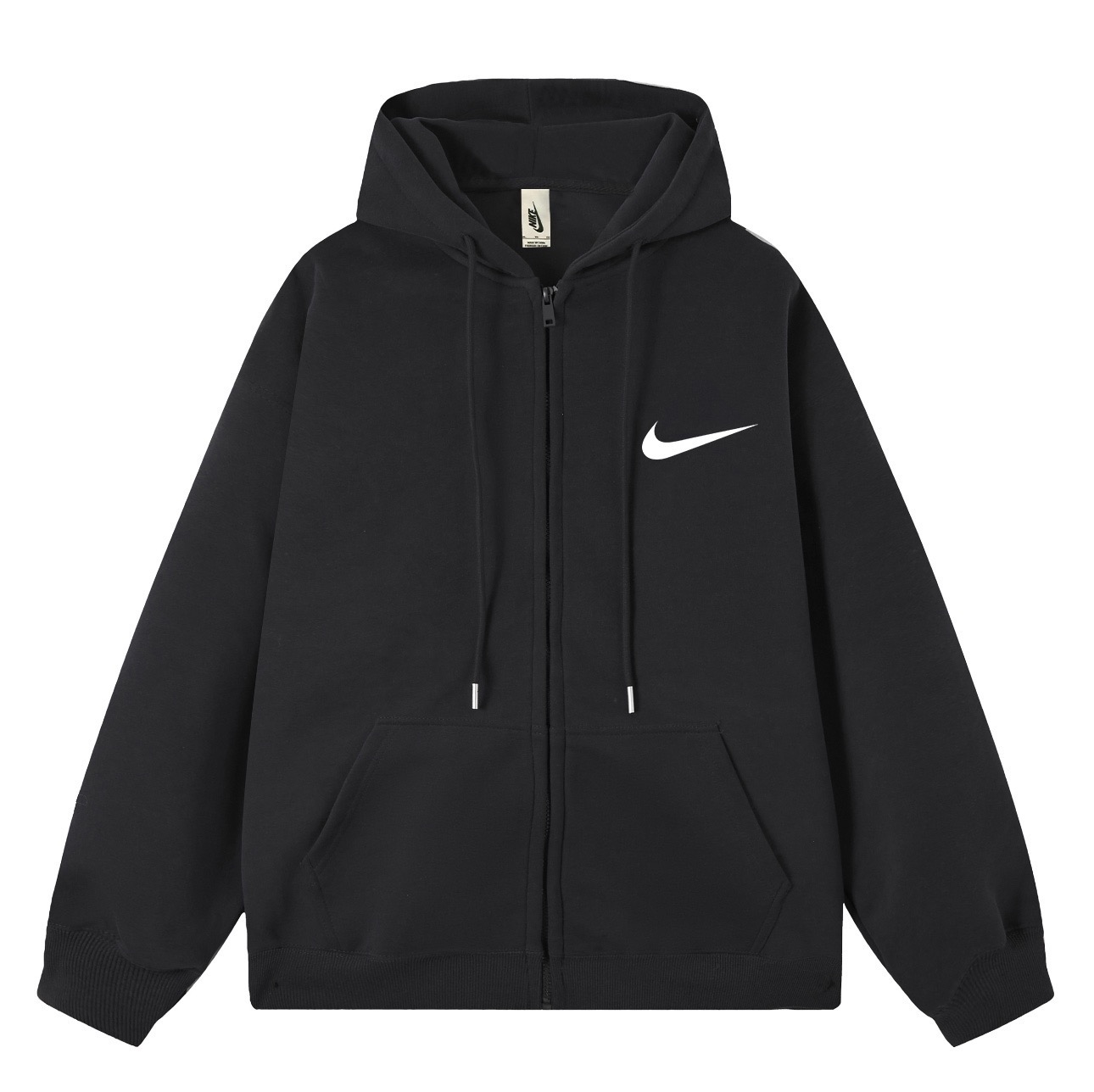 Cap 05643