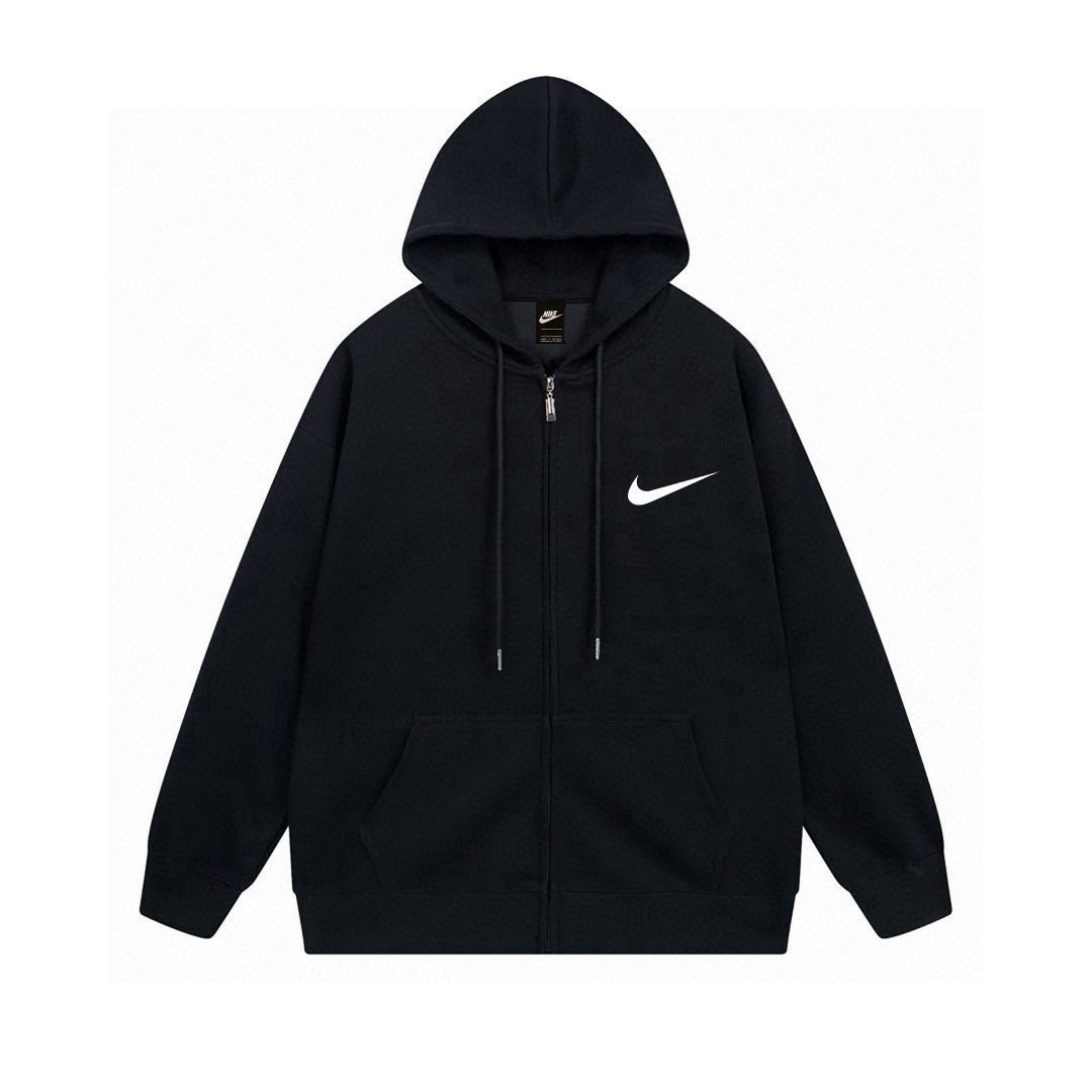 Cap 05625