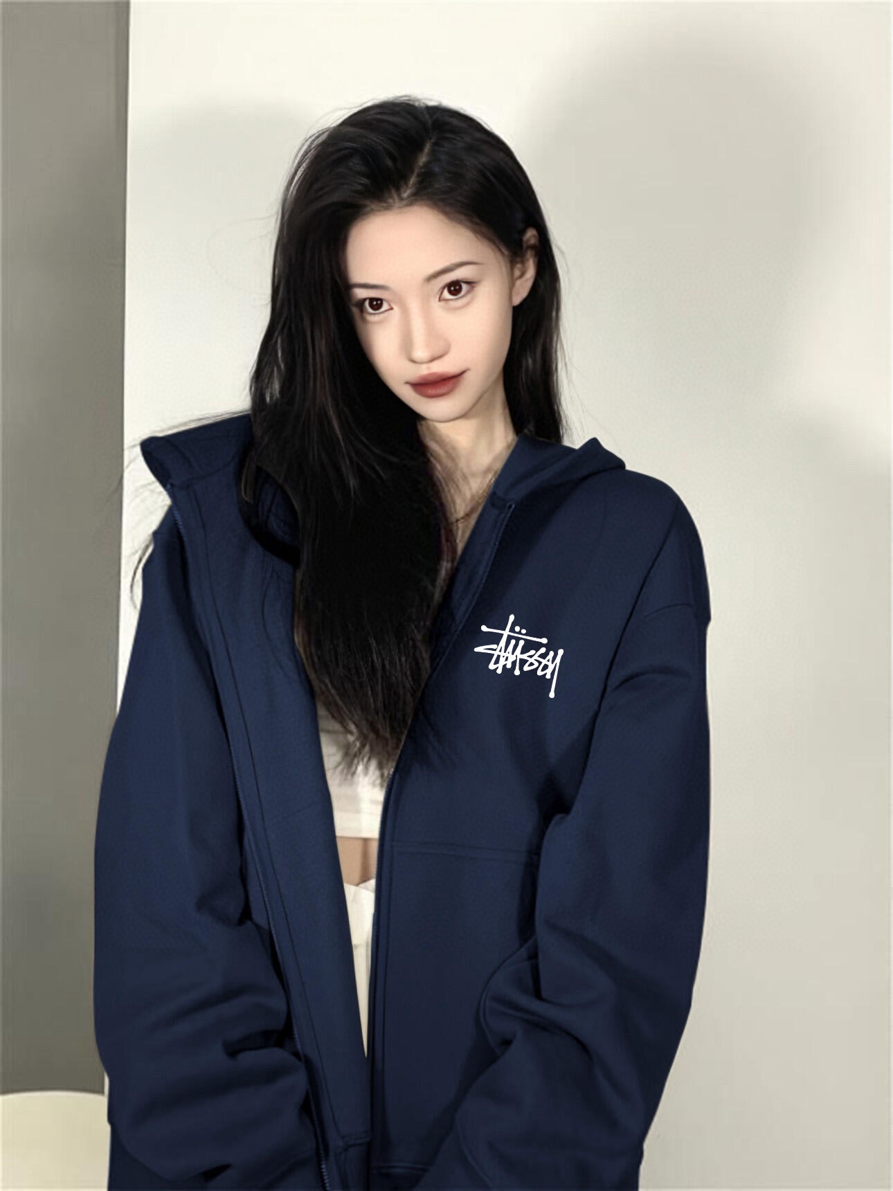 Cap 05618