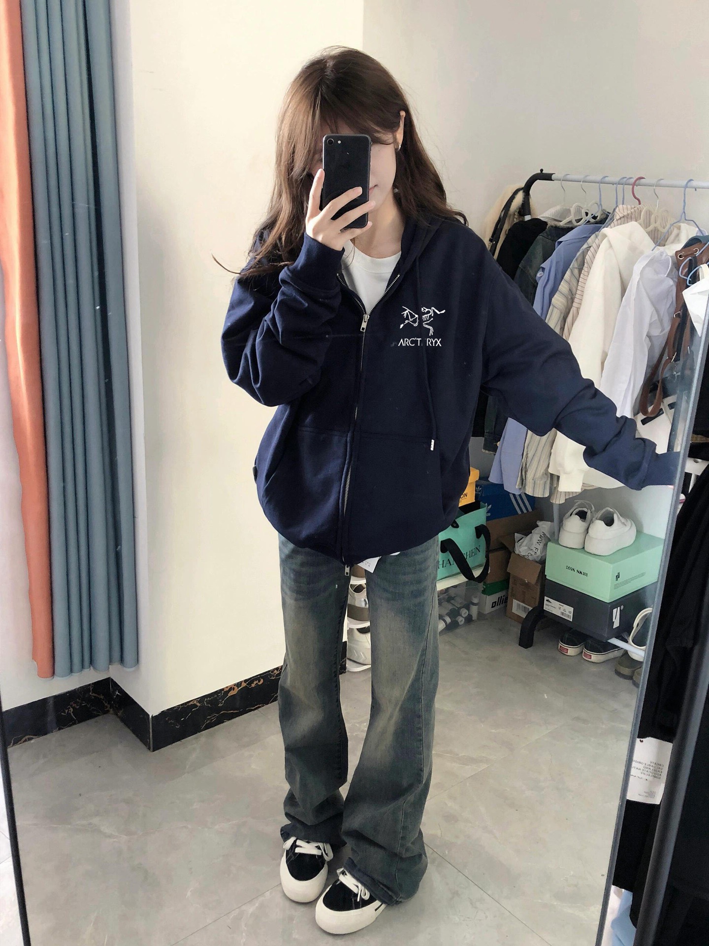 Cap 05617