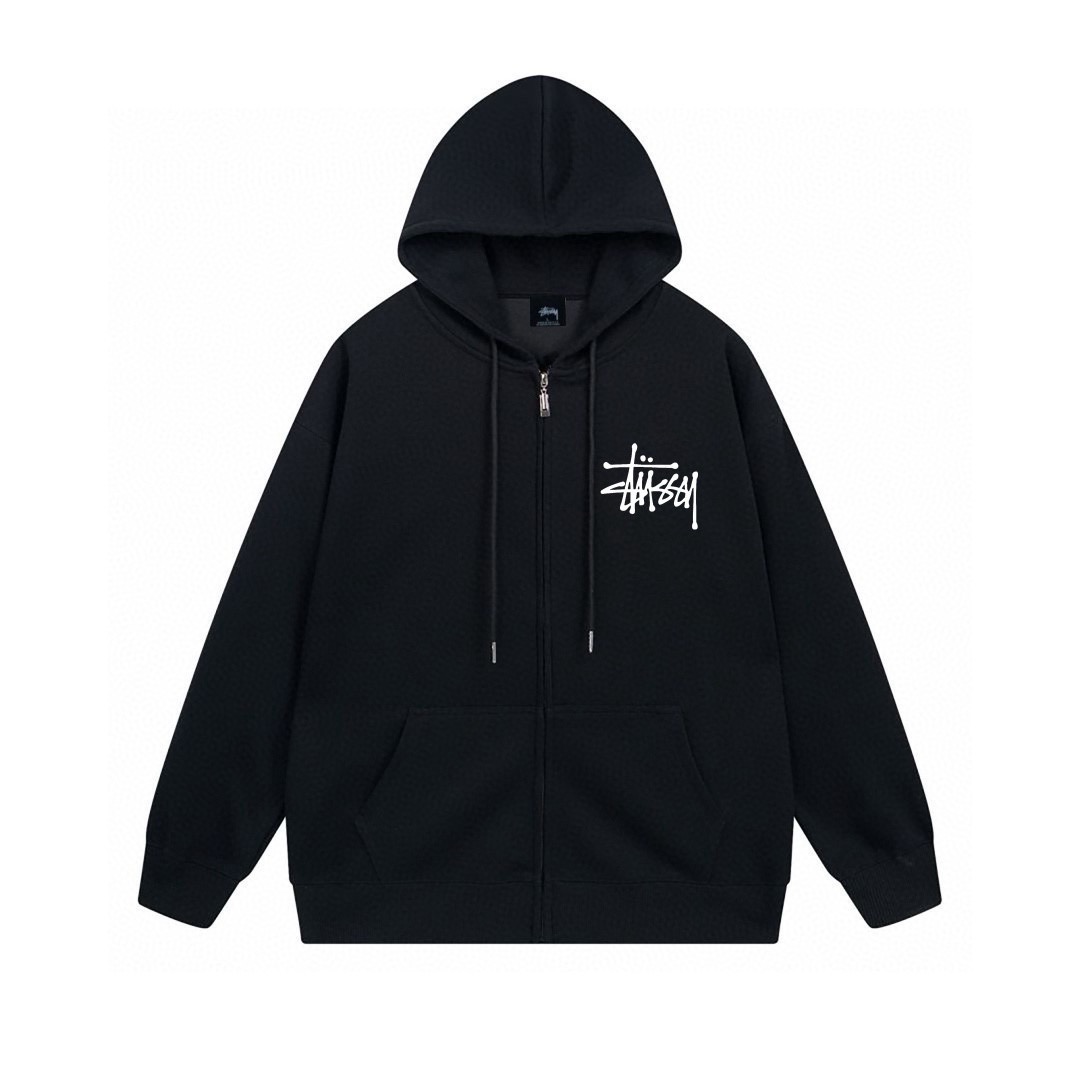 Cap 05616