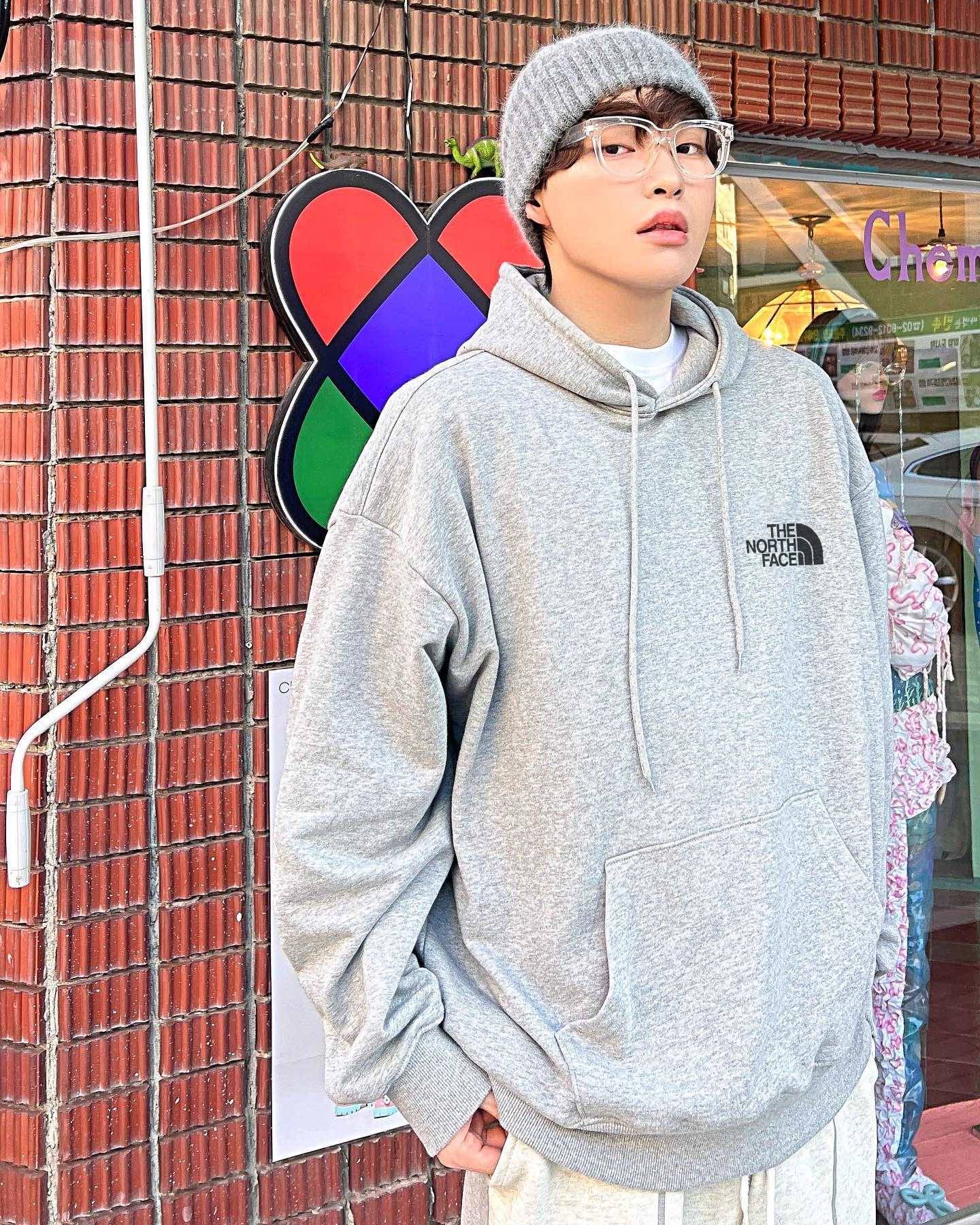 Cap 05575