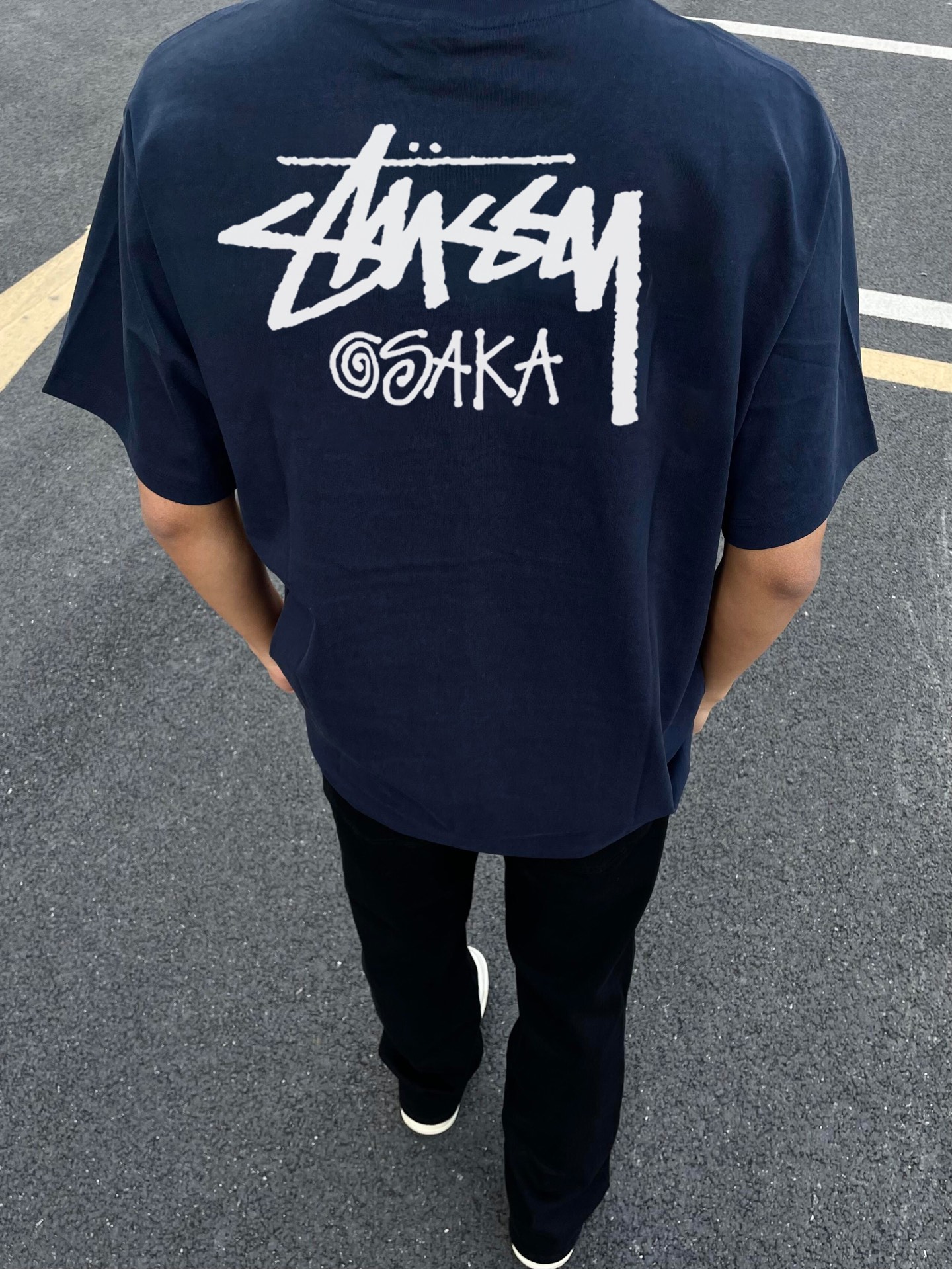 T-Shirt 06644