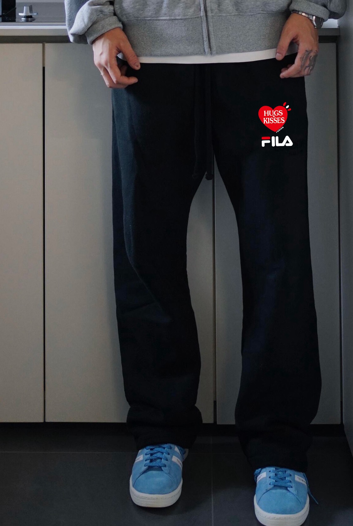 Pants 05947