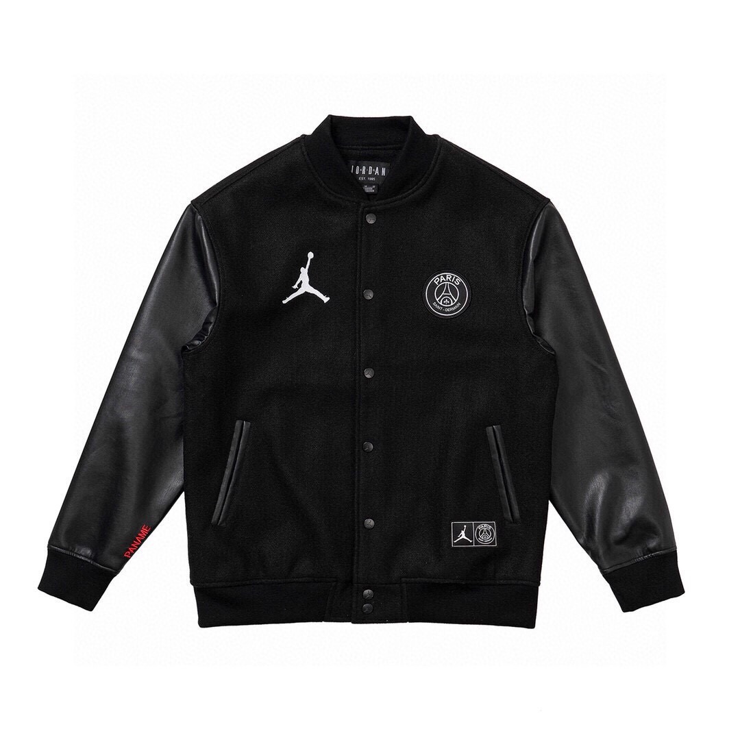 Jacket 05264