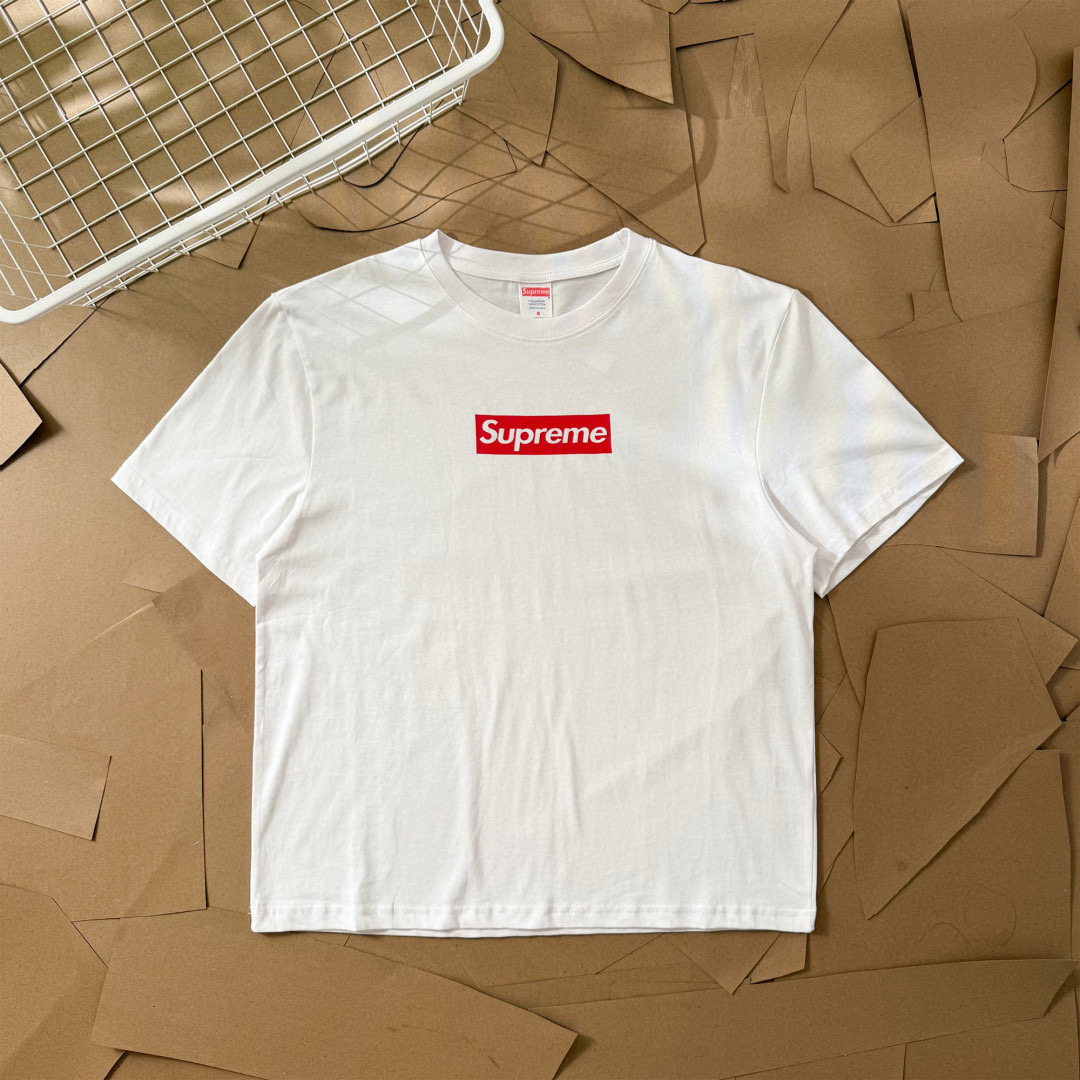 T-Shirt 00683